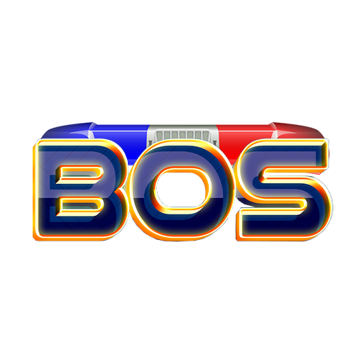 LOGIN OKEBOS