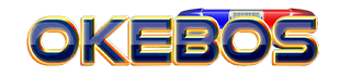 OKEBOS